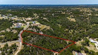 940 S San Juan Mission S Unit 53, Kerrville, TX 78028