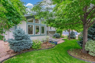 1080 Tantra Park Cir, Boulder, CO 80305
