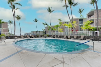 75-6016 Alii Dr Unit 120, Kailua Kona, HI 96740