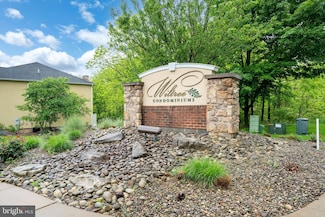 200 Wiltree Ct Unit 200, State College, PA 16801