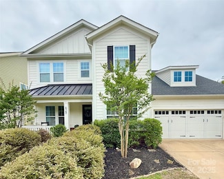 429 Sensibility Cir, Fort Mill, SC 29708