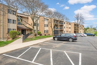 1903 Silver Bell Rd Unit 108, Eagan, MN 55122