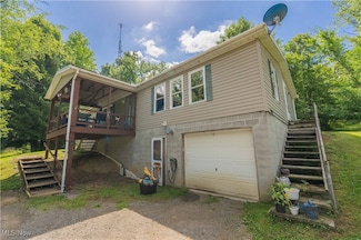 2176 Pageant Rd SE, Carrollton, OH 44615