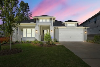 17311 Sunflower Petals Trail, Conroe, TX 77302
