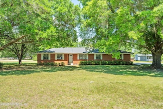 12139 Turkey Rd, Jacksonville, FL 32221