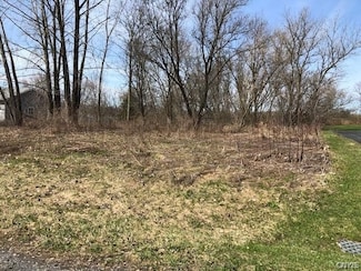 140 Knapps Knolle Rd, Utica, NY 13502