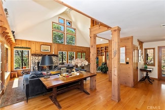 1570 Lupin Rd, Lake Arrowhead, CA 92352