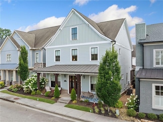 1923 Coal Place, Atlanta, GA 30318