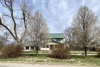 690 Main St, Ruskin, NE 68974
