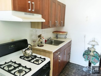 444 Halsey St Unit 2, Brooklyn, NY 11233