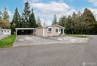 5716 Salish Rd, Blaine, WA 98230