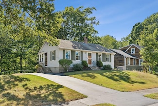 79 Birchvale Dr, Portland, ME 04102