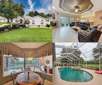 6204 Rockross Ave, New Port Richey, FL 34655