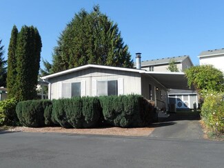 7300 32nd Ave NE Unit 49, Olympia, WA 98516