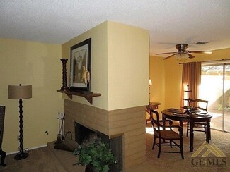 3704 Elm St, Bakersfield, CA 93301