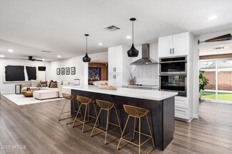 8341 E Hubbell St, Scottsdale, AZ 85257