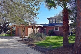 4 Thorne Ln, Jekyll Island, GA 31527