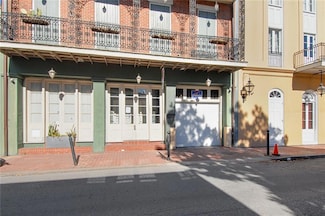 1022 St Peter Unit 208, New Orleans, LA 70116