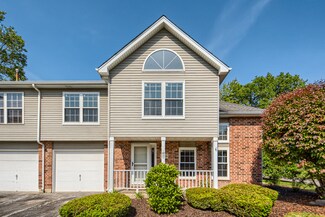 14766 Kenton Ave, Midlothian, IL 60445