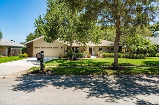 13106 Cimarron Cir S, Largo, FL 33774