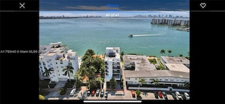 1930 Union Unit 2, Miami Beach, FL 33141