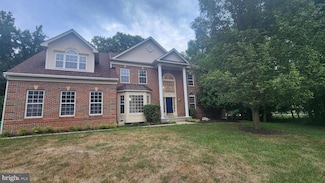 410 Clairborne St, Upper Marlboro, MD 20774