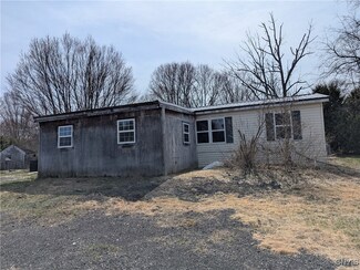 4481 State Route 49, Fulton, NY 13069