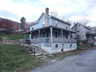 569 Glendower St, Mapleton, PA 17052