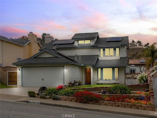 28625 Victoria Rd, Castaic, CA 91384