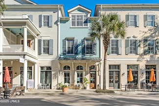 7 Market Unit 1, Beaufort, SC 29906