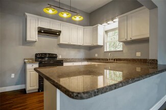 1616 NW 1st Ave, Mineral Wells, TX 76067
