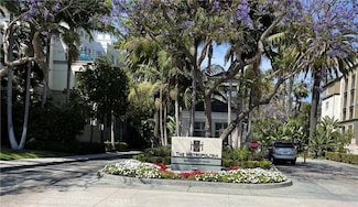 2253 Martin Unit 321, Irvine, CA 92612