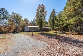 459 Sunset St, Norwood, NC 28128