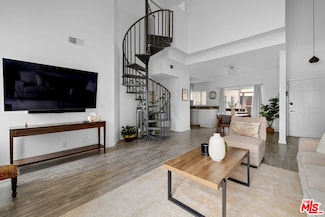 4301 Fulton Ave Unit 305, Sherman Oaks, CA 91423