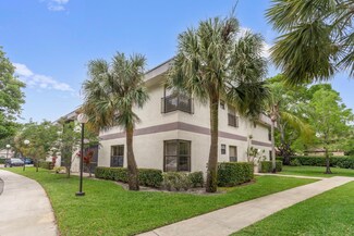 4624 Carambola Cir N Unit 2706, Coconut Creek, FL 33066
