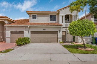 874 NW 131st Ave, Pembroke Pines, FL 33028