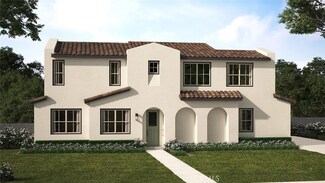 15776 Caterpillar Dr, Fontana, CA 92336
