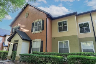 5953 Westgate Dr Unit 1823, Orlando, FL 32835
