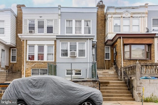 4719 Rorer St, Philadelphia, PA 19120