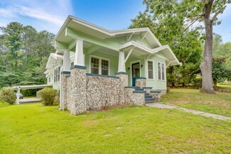 7 Crescent Park, Chattanooga, TN 37411