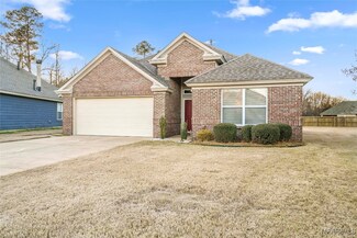 525 Glenmede Ln, Montgomery, AL 36117