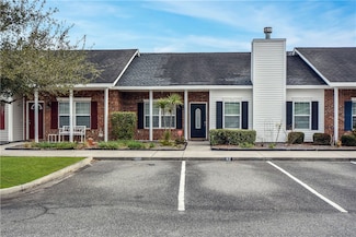 92 White Oak Ct, Brunswick, GA 31520