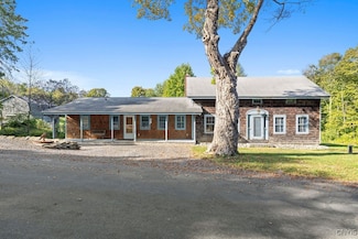 3501 Stanton Rd, Skaneateles, NY 13152