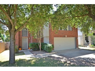 17304 Manish Dr, Pflugerville, TX 78660