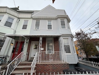 600 17th St Unit 2, Union City, NJ 07087