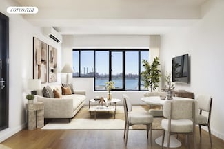 122 West St Unit PH-F, Brooklyn, NY 11222