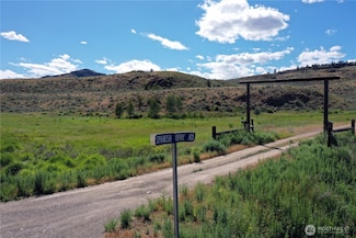 0 Tbd Wannacut Lake Rd Unit NWM2366046, Oroville, WA 98844