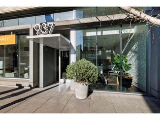 937 NW Glisan St Unit 1436, Portland, OR 97209