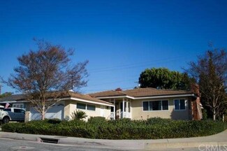 8007 Michigan Ave, Whittier, CA 90602