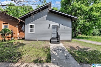 5112 2nd Ave N, Birmingham, AL 35212